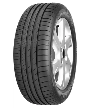 GOODYEAR EfficientGrip Performance 195/55R20 95H