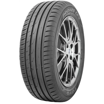 TOYO Proxes CF2 185/60R14 82H