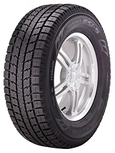 TOYO Observe Garit GSI5 295/40R21 111Q