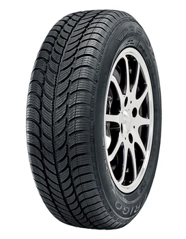 DEBICA Frigo 2 185/70R14 88T