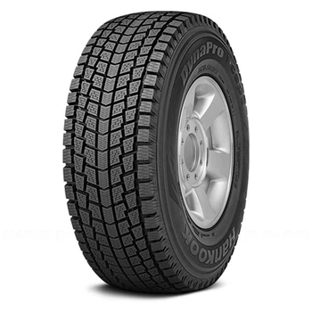 HANKOOK DYNAPRO I*CEPT RW08 205/75R15 97Q