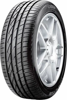 LASSA Competus H/P 235/65R17 108V
