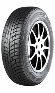 BRIDGESTONE Blizzak LM001 225/55R18 102V