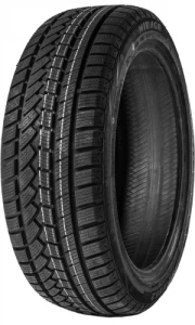 MIRAGE MR-W562 195/55R15 85H