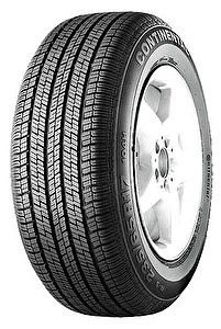CONTINENTAL Conti4x4Contact 225/70R16 102H