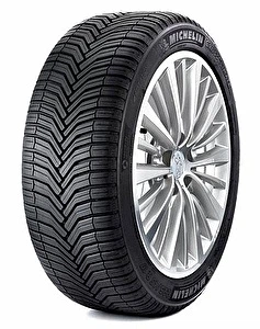 MICHELIN CrossClimate Plus 185/65R14 90H