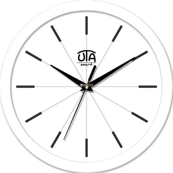 Настенные часы Uta 22 W 08