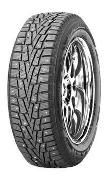ROADSTONE Winguard Spike 205/55R16 94T (Шип)