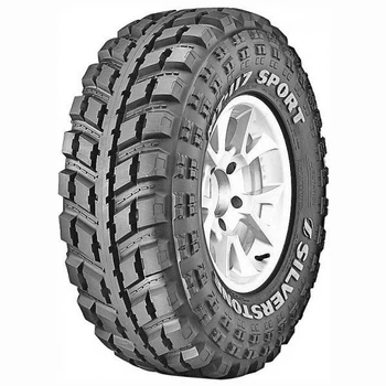 Silverstone MT-117 Sport 265/65 R17 116Q XL