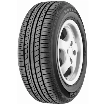 LASSA Atracta 185/70R13 86T