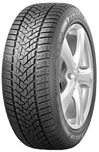 DUNLOP Winter Sport 5 SUV 235/55R19 105V