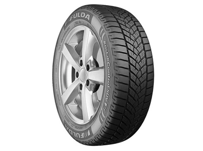 FULDA Kristall Control 275/40R20 106V SUV