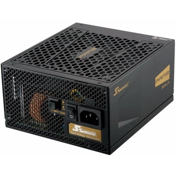 Блок живлення Seasonic Prime 1300 GOLD (SSR-1300GD)