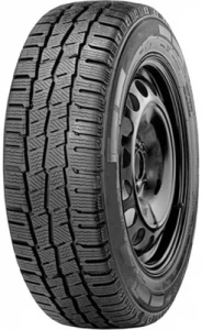 MIRAGE MR W300 195/70R15C 104/102R