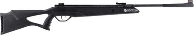 Пневматична гвинтівка Beeman Longhorn (14290412)