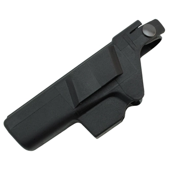 Кобура Glock sport/combat holster для пистолетов Glock правосторонняя. 36760136