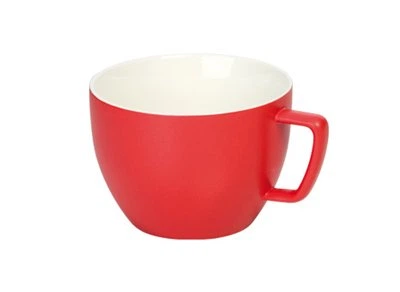 Большая кружка CREMA TONE Tescoma 387148