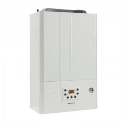Котёл газовый IMMERGAS Victrix OMNIA