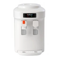 Кулер для води HotFrost D65Е