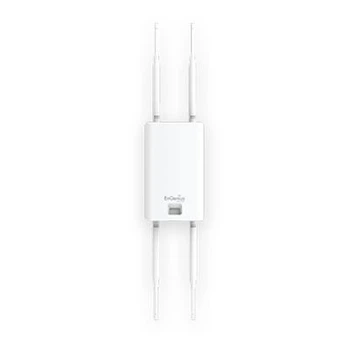 Точка доступа Wi-Fi EnGenius ENS620EXT