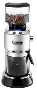 Młynek do kawy Delonghi KG521.M