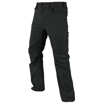 Тактичні стрейчеві штани Condor Cipher Pants 101119 40/30, Charcoal