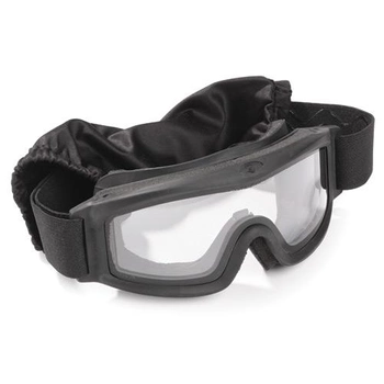 Балістична маска Galls Goggle w/ Replaceable Lens EW269