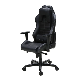 Крісло для геймерів DXRacer Drifting OH/DJ133/NG Black/Grey