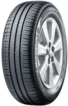 MICHELIN Energy XM2 Plus 215/65R16 98H
