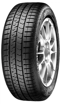 VREDESTEIN Quatrac 5 165/70R13 79T