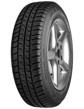 DEBICA Passio 2 175/70R14 84T