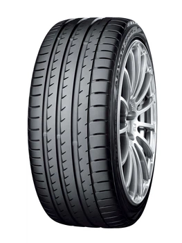 YOKOHAMA Advan Sport V105 275/40R19 105Y
