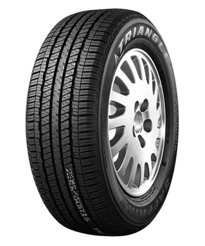 TRIANGLE TR257 235/55R18 100V
