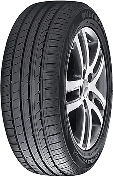 HANKOOK VENTUS PRIME 2 K115 235/45R18 94W