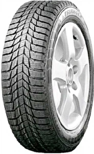 TRIANGLE PL01 245/75R16 111T