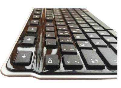 Беспроводная клавиатура + мышь Medion MD 86360