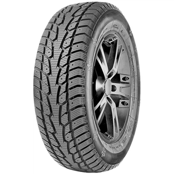 TORQUE TQ023 215/60R16 99H (Под шип)