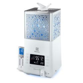 Увлажнитель воздуха ELECTROLUX EHU-3815D
