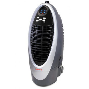 Очиститель/увлажнитель воздуха Honeywell CS10XE