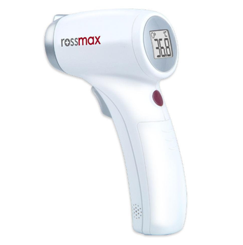 Инфракрасный термометр Rossmax HC700