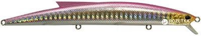 Воблер Trabucco Capture Pro Tide Evo F PSRD 125 мм 14 г (180-04-885)