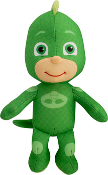 Мягкая игрушка PJ Masks Гекко 20 см (32605) (4820171711385)