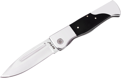Карманный нож Grand Way 1226 (1226GW)