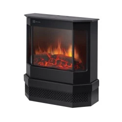 Электрокамин Electrolux EFP/С-1000RC