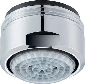 Аератор NEOPERL 24H SLC (40571298)