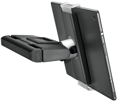 Автодержатель для планшета Vogels Ringo TMS 1020 Black (8371020)
