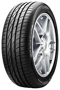 LASSA Impetus Revo 215/60R16 99H