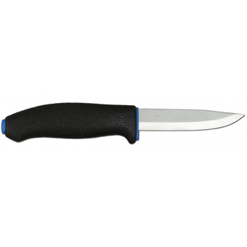 Нож Morakniv 746 stainless steel (11482)