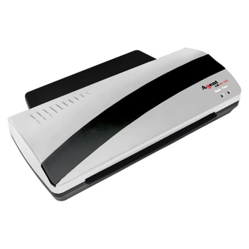 Ламінатор Agent LM-A3 125 silver (3010037)