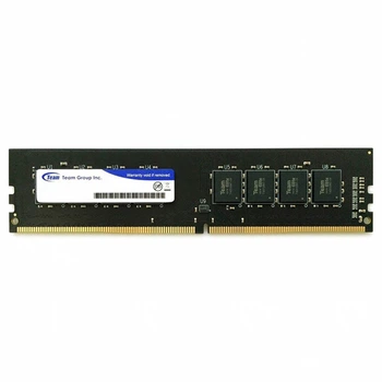 Оперативная память DDR4 SDRAM Team Group - купить в Киеве: цена